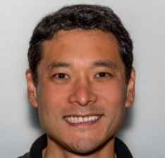 Kenji Sugahara, JD