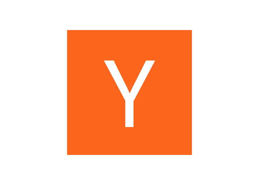 Voltair joins Y Combinator