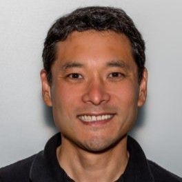 Kenji Sugahara, JD